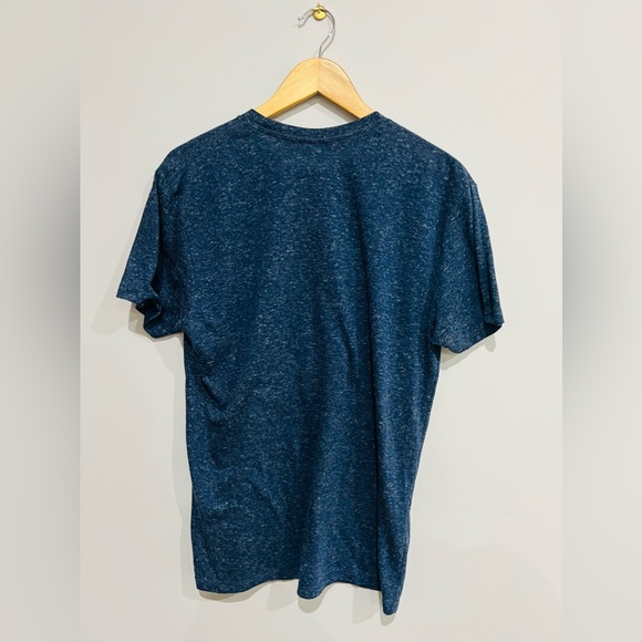 Corona Extra Shirt - Picture 2 of 3